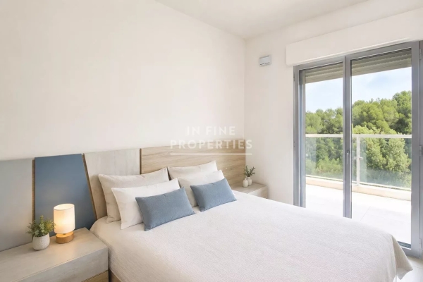 Luxury Apartment for sale in Biot, 694 900 €, Photo 7