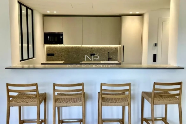 Maison de luxe à vendre à Nice, 1 790 000 €, Photo 7
