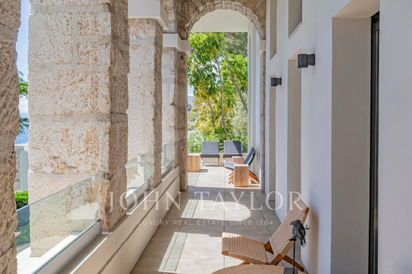 Luxury Apartment for sale in Nice, 5 980 000 €, Photo 7