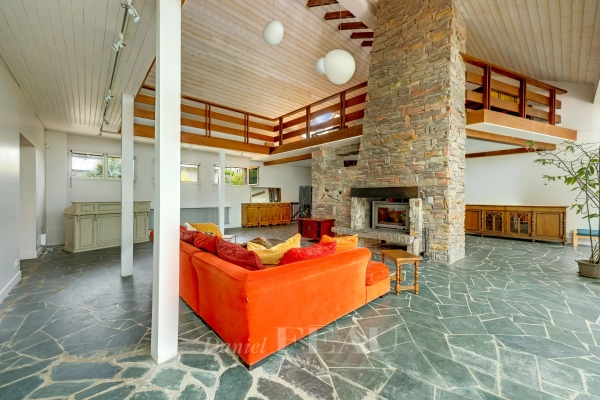 Appartement de luxe à vendre à Marly-le-Roi, 780 000 €, Photo 1