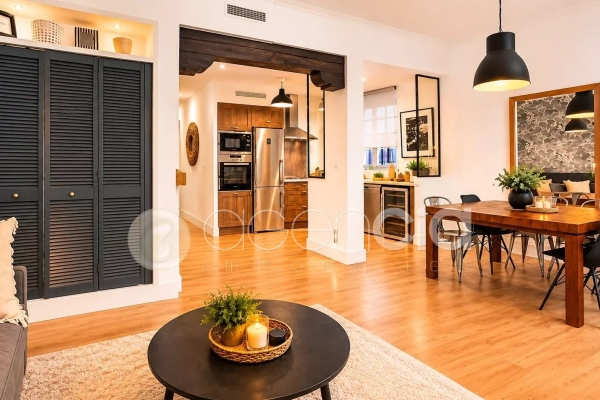 Appartement de luxe à vendre à Cannes, 450 000 €, Photo 1