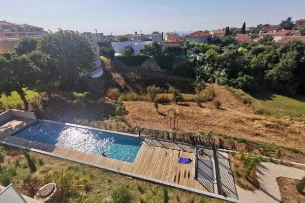 Appartement de luxe à vendre à Nice, 395 000 €, Photo 1