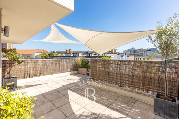 Luxury Apartment for sale in Boulogne-Billancourt, 1 680 000 €, Photo 1
