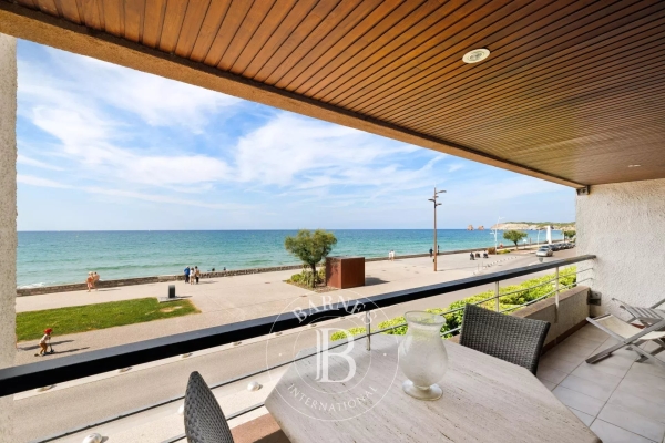 Appartement de luxe à vendre à Hendaye, 197 000 €, Photo 1