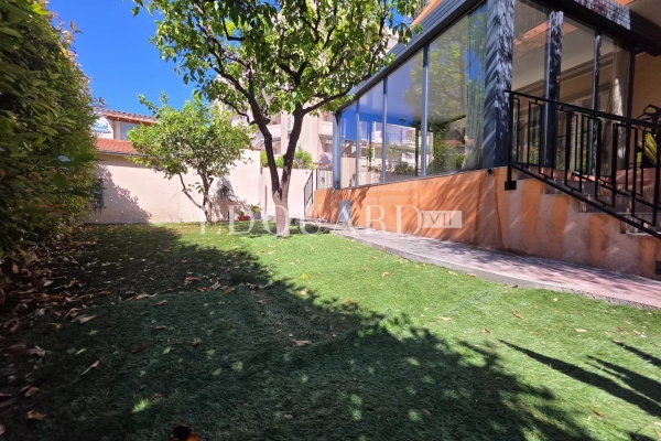 Appartement de luxe à vendre à Roquebrune-Cap-Martin, 639 000 €, Photo 1