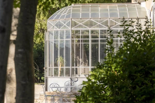 Maison de luxe à vendre à Ollioules, 3 940 000 €, Photo 1