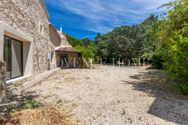 Maison de luxe à vendre à L Isle-sur-La-Sorgue, 650 000 €, Photo 1