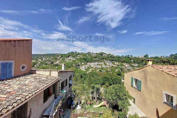 Luxury Apartment for sale in Biot, 299 000 €, Photo 2