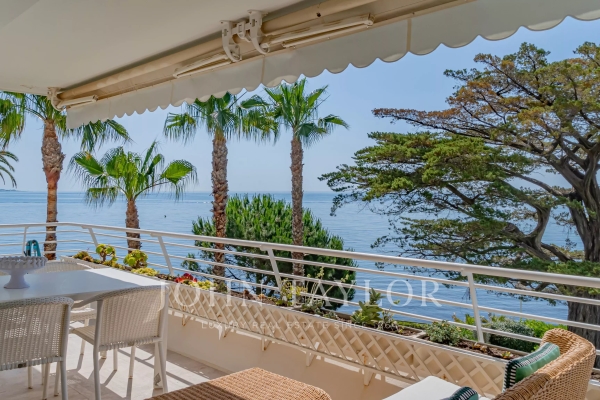 Appartement de luxe à vendre à Cannes, 2 995 000 €, Photo 2