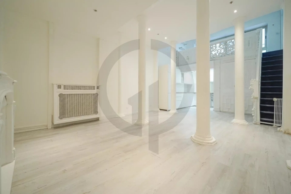 Maison de luxe à vendre à Paris 8Ème, 1 250 000 €, Photo 2