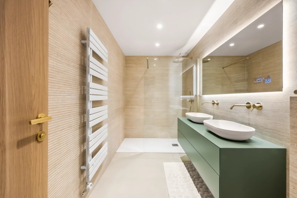 Luxury Apartment for sale in Cannes, 2 550 000 €, Photo 3