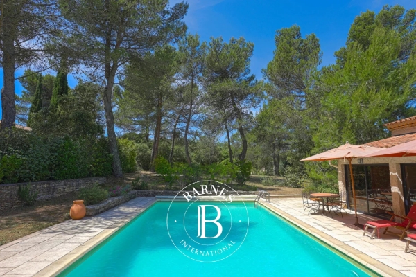 Luxury House for sale in Ménerbes, 795 000 €, Photo 3