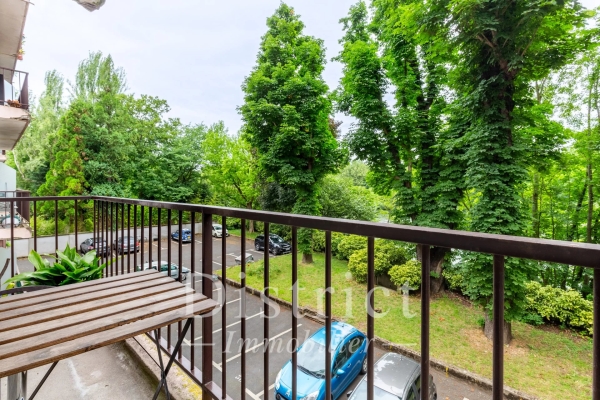 Appartement de luxe à vendre à Maisons-Alfort, 340 000 €, Photo 3