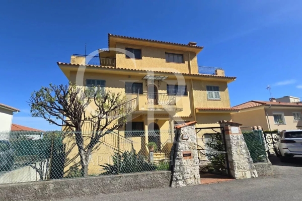 Maison de luxe à vendre à Roquebrune-Cap-Martin, 1 800 000 €, Photo 3