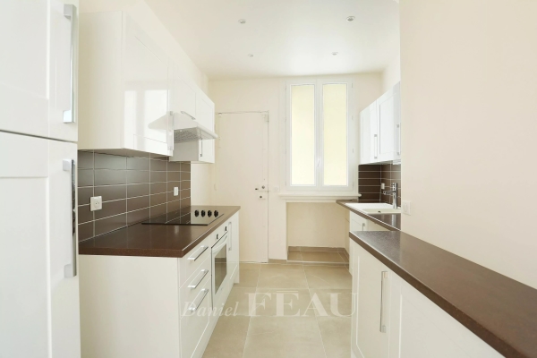 Appartement de luxe à louer à Neuilly-sur-Seine, 2 995 €, Photo 4