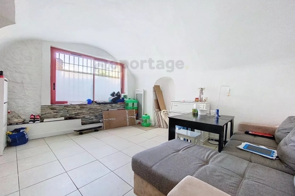 Luxury Apartment for sale in Biot, 299 000 €, Photo 4