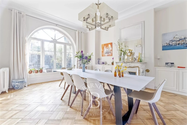 Maison de luxe à vendre à Bordeaux, 1 790 000 €, Photo 4