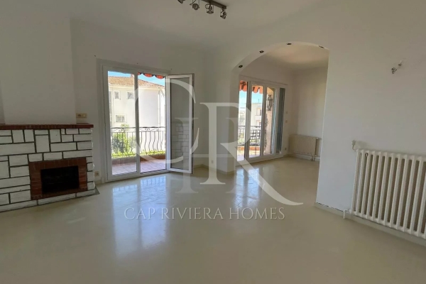 Maison de luxe à vendre à Roquebrune-Cap-Martin, 1 800 000 €, Photo 4