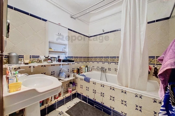 Luxury Apartment for sale in Biot, 299 000 €, Photo 5