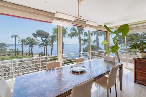 Appartement de luxe à vendre à Cannes, 2 995 000 €, Photo 5