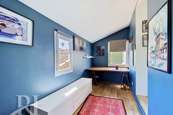 Luxury House for sale in Cannes, 749 000 €, Photo 5