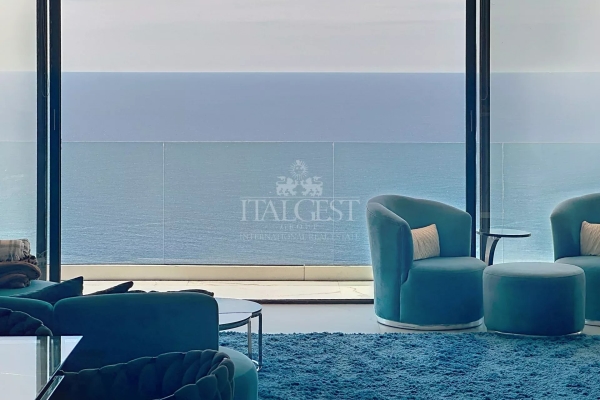 Maison de luxe à vendre à Roquebrune-Cap-Martin, 3 600 000 €, Photo 5