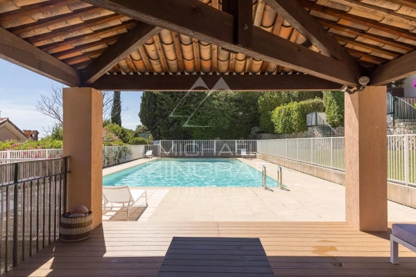 Appartement de luxe à vendre à Villefranche-sur-Mer, 735 000 €, Photo 5