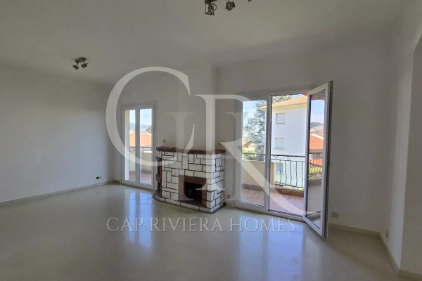 Maison de luxe à vendre à Roquebrune-Cap-Martin, 1 800 000 €, Photo 5