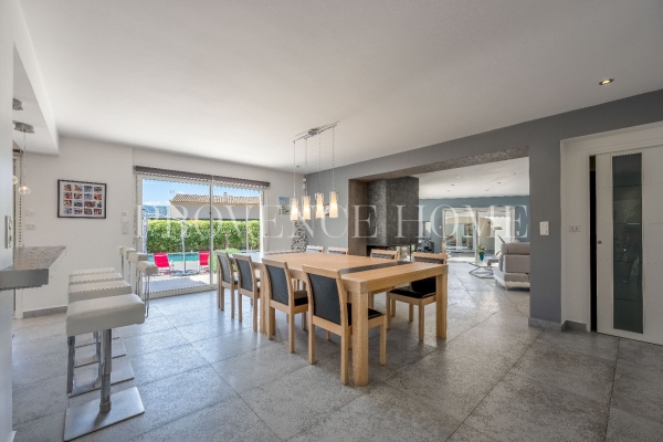 Maison de luxe à vendre à Cabrières-d'Avignon, 1 370 000 €, Photo 5