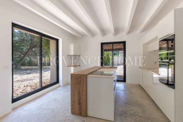 Luxury House for sale in L Isle-sur-La-Sorgue, 650 000 €, Photo 5