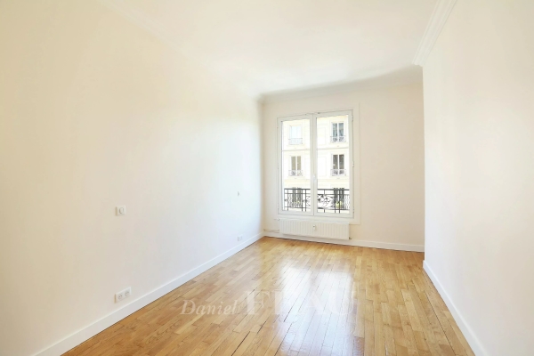 Appartement de luxe à louer à Neuilly-sur-Seine, 2 995 €, Photo 6