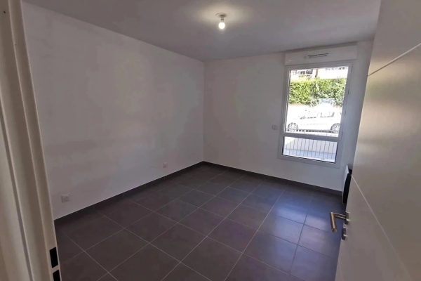 Appartement de luxe à vendre à Nice, 395 000 €, Photo 6