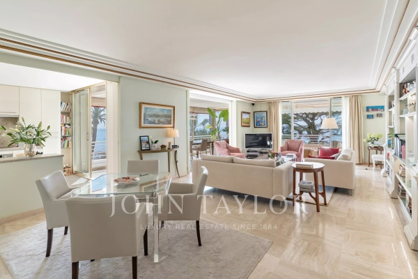 Appartement de luxe à vendre à Cannes, 2 995 000 €, Photo 6