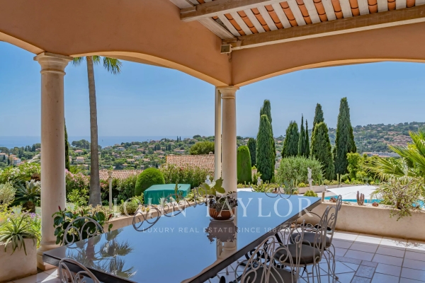 Luxury House for sale in Vallauris, 2 790 000 €, Photo 6