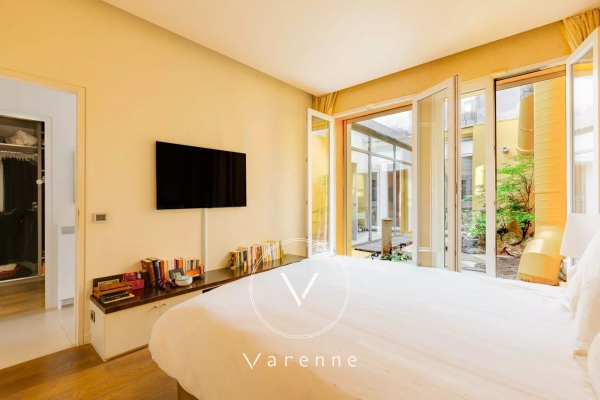 Luxury Apartment for sale in Paris 5Ème, 1 040 000 €, Photo 6