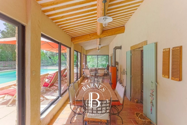 Luxury House for sale in Ménerbes, 795 000 €, Photo 6