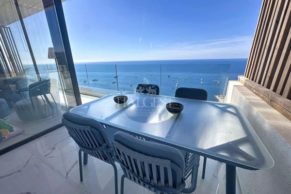 Maison de luxe à vendre à Roquebrune-Cap-Martin, 3 600 000 €, Photo 6