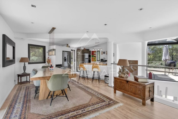 Luxury House for sale in Fayence, 1 285 000 €, Photo 6