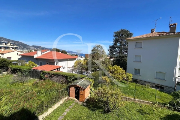 Maison de luxe à vendre à Roquebrune-Cap-Martin, 1 800 000 €, Photo 6
