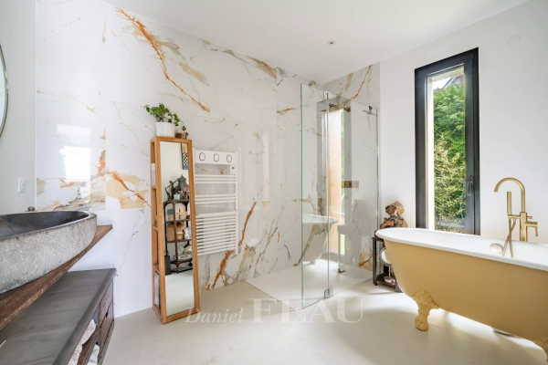 Maison de luxe à vendre à Gambais, 1 290 000 €, Photo 6