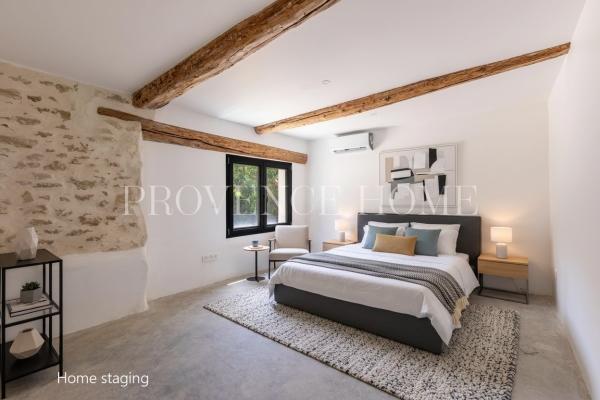 Luxury House for sale in L Isle-sur-La-Sorgue, 650 000 €, Photo 6