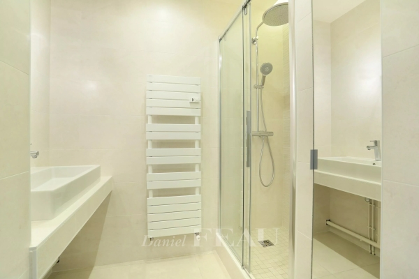 Appartement de luxe à louer à Neuilly-sur-Seine, 2 995 €, Photo 7