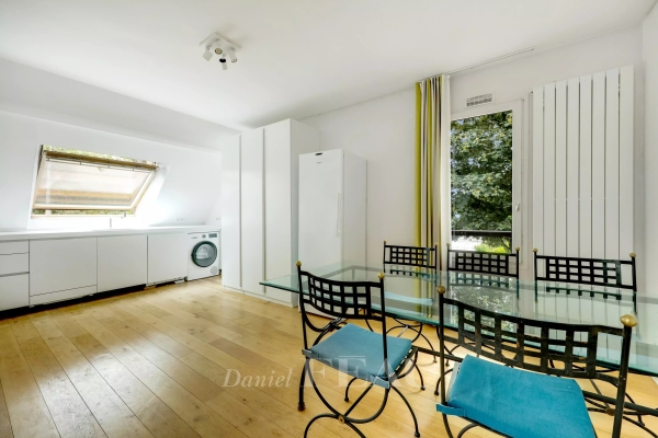 Appartement de luxe à vendre à Marly-le-Roi, 780 000 €, Photo 7