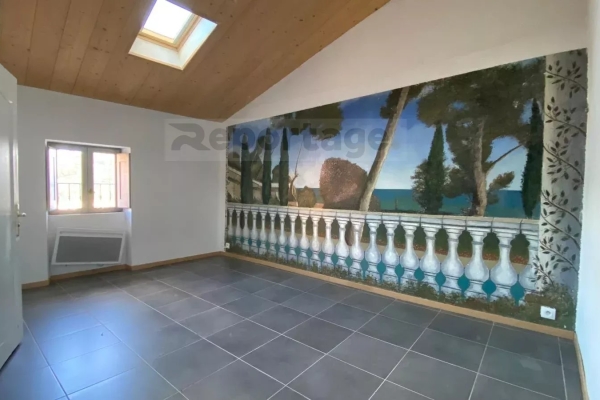 Luxury Apartment for sale in Biot, 299 000 €, Photo 7