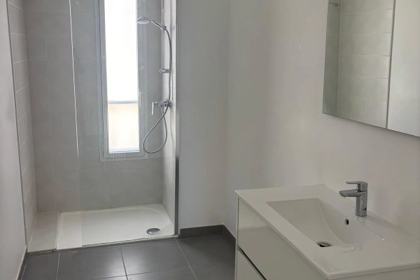 Appartement de luxe à vendre à Nice, 395 000 €, Photo 7