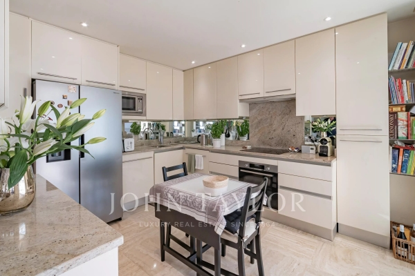 Appartement de luxe à vendre à Cannes, 2 995 000 €, Photo 7