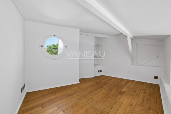 Luxury Apartment for sale in Paris 6Ème, 420 000 €, Photo 7