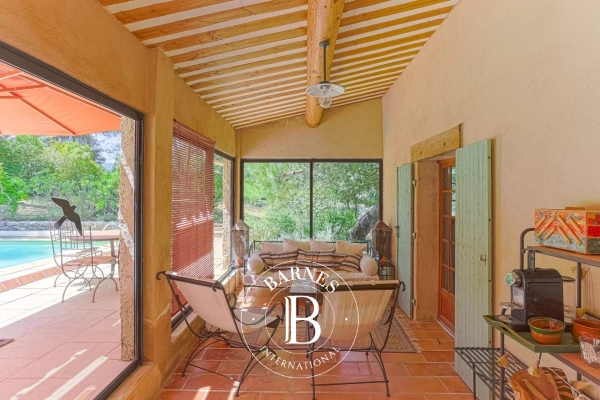 Luxury House for sale in Ménerbes, 795 000 €, Photo 7