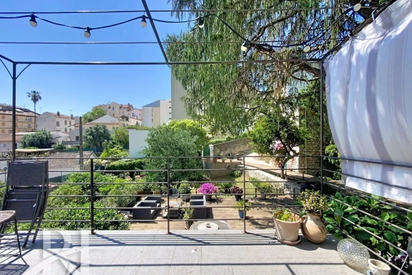 Luxury House for sale in Cannes, 749 000 €, Photo 7