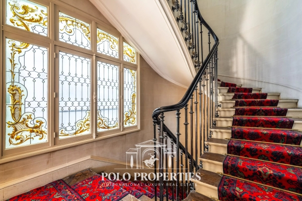 Luxury Apartment for sale in Paris 6ème, 4 300 000 €, Photo 7
